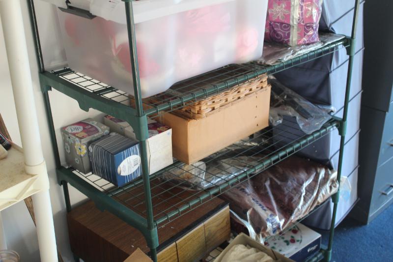 Sale Photo Thumbnail #264