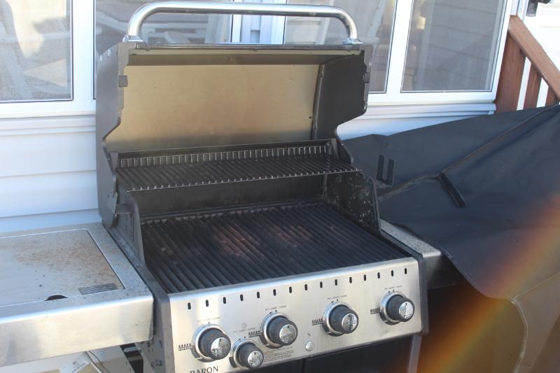 Sale Photo Thumbnail #111