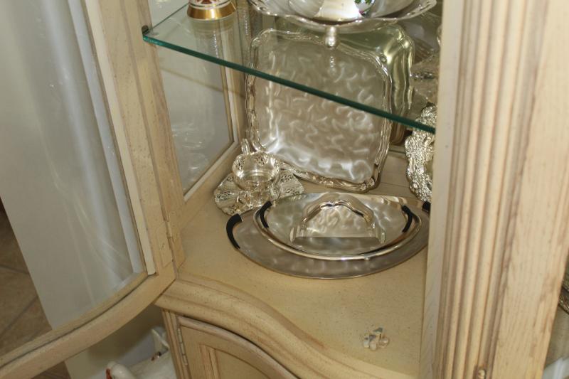 Sale Photo Thumbnail #58