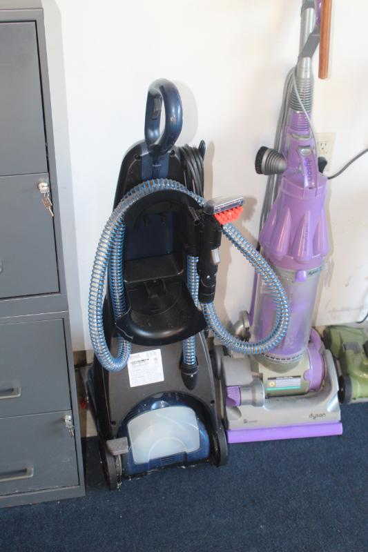 Sale Photo Thumbnail #266