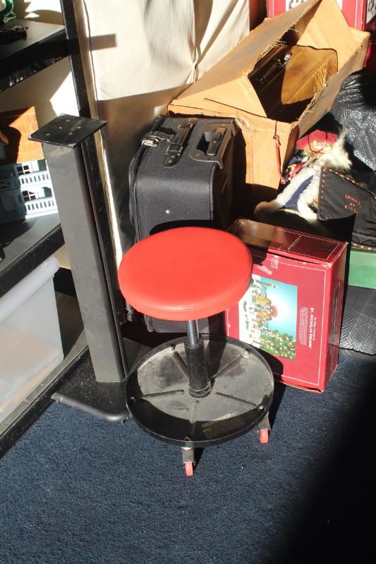 Sale Photo Thumbnail #231