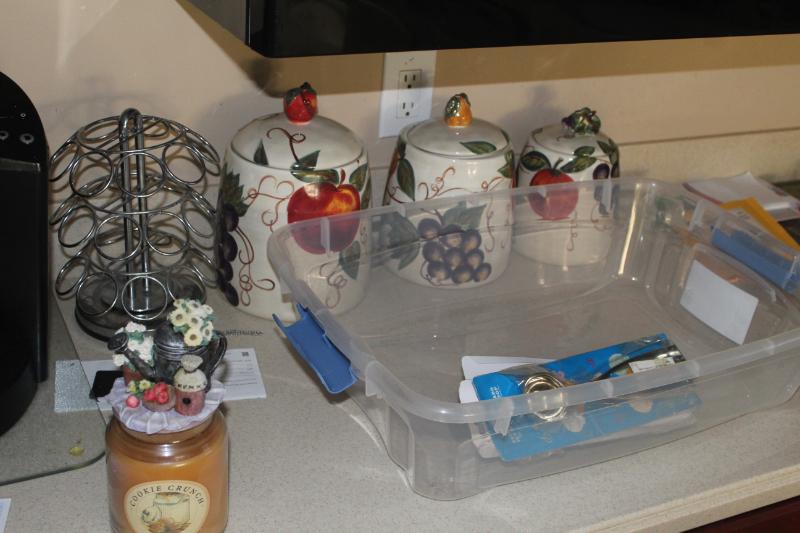 Sale Photo Thumbnail #77