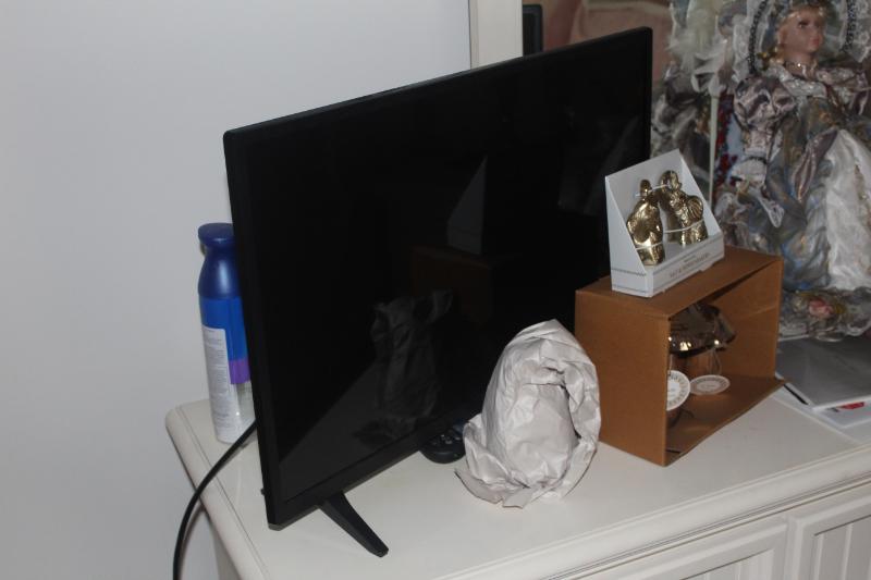 Sale Photo Thumbnail #174