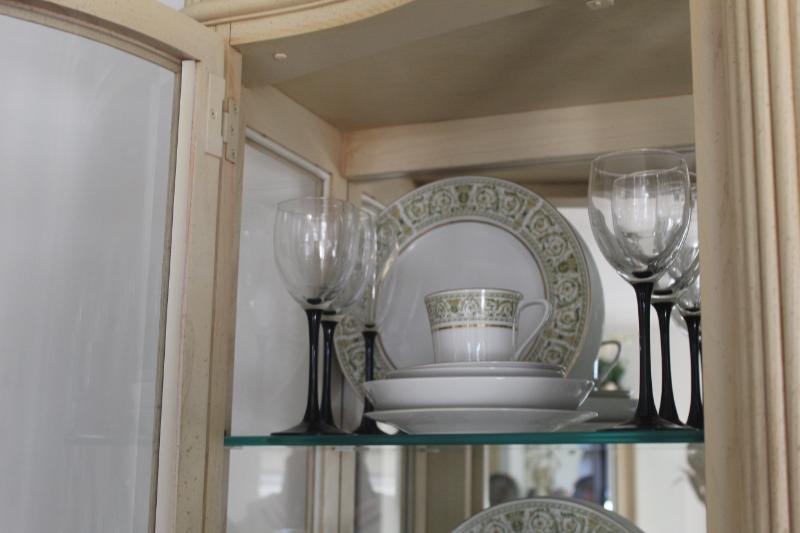 Sale Photo Thumbnail #55