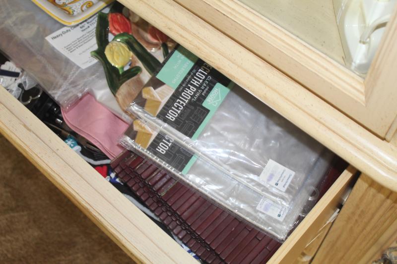 Sale Photo Thumbnail #61