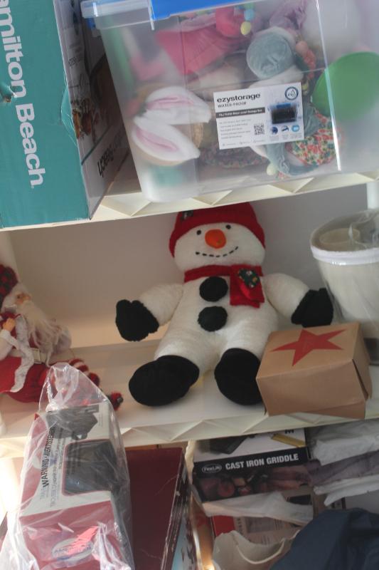 Sale Photo Thumbnail #239