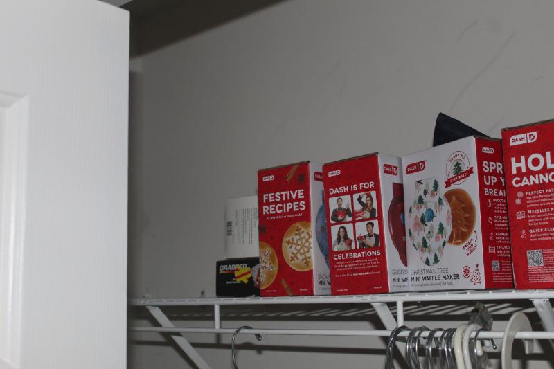 Sale Photo Thumbnail #189