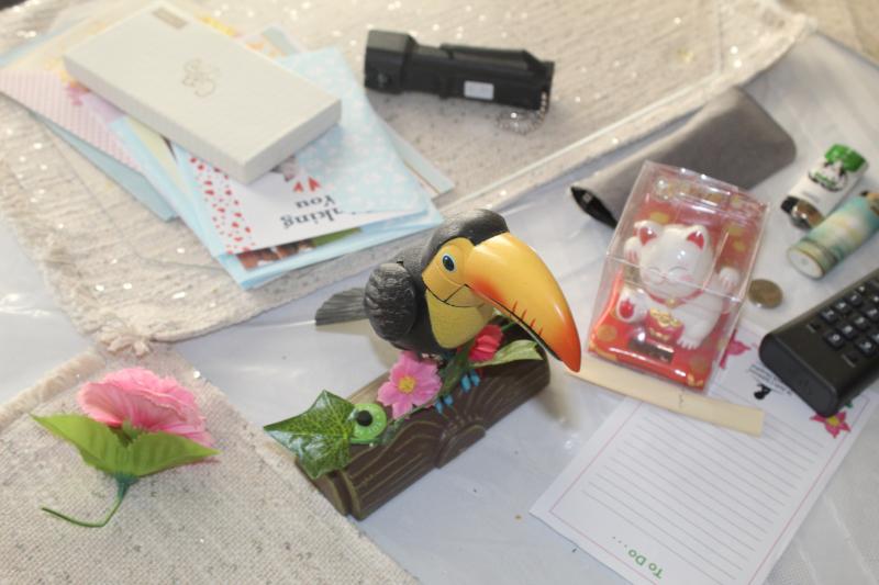 Sale Photo Thumbnail #132