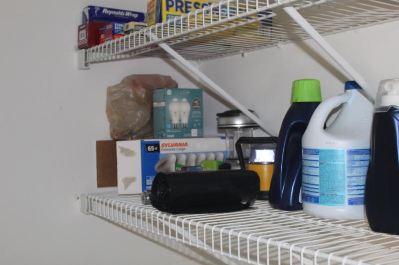 Sale Photo Thumbnail #279