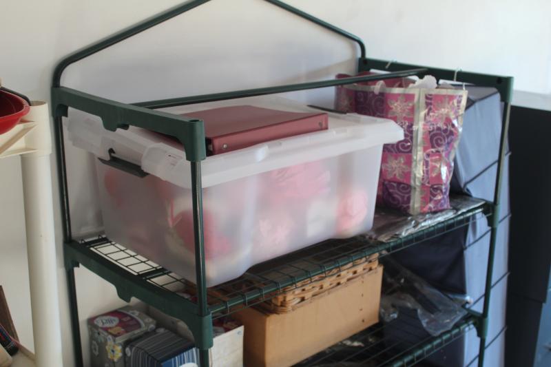 Sale Photo Thumbnail #263