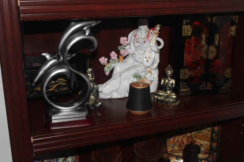 Sale Photo Thumbnail #152