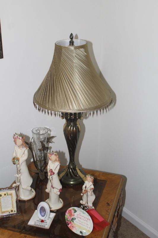 Sale Photo Thumbnail #13