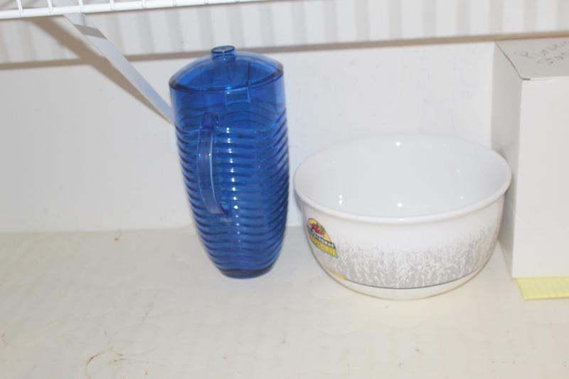 Sale Photo Thumbnail #195