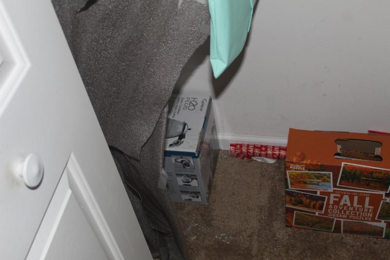 Sale Photo Thumbnail #191