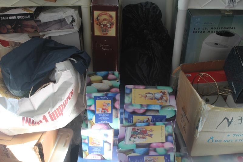 Sale Photo Thumbnail #235