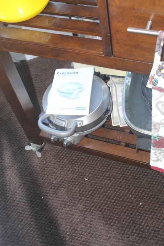 Sale Photo Thumbnail #127