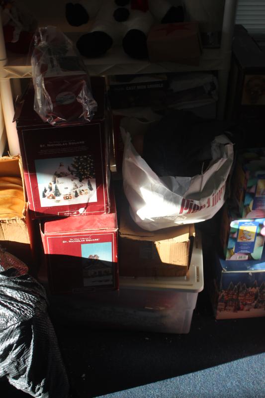 Sale Photo Thumbnail #234