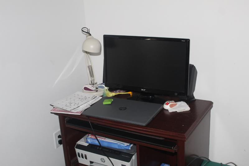 Sale Photo Thumbnail #157