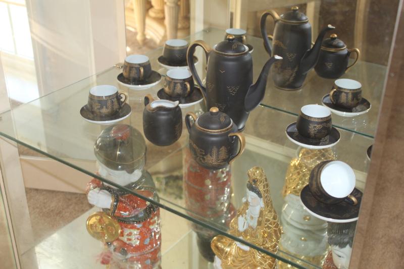 Sale Photo Thumbnail #26