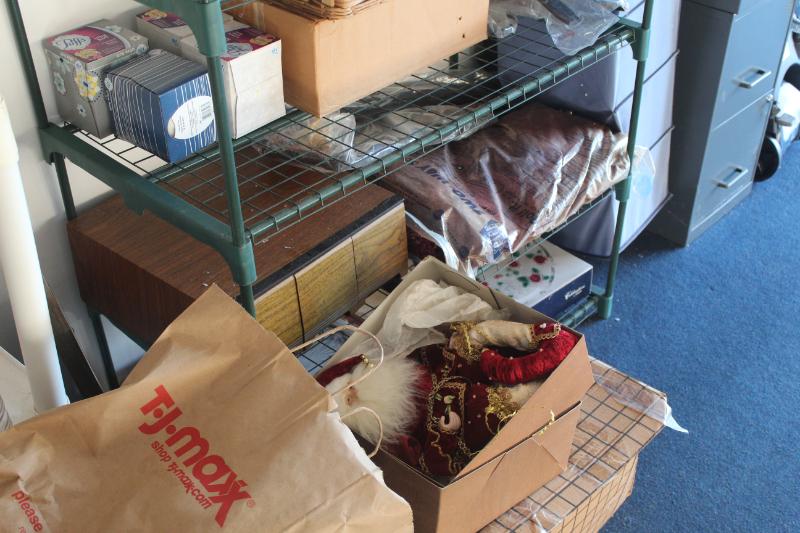 Sale Photo Thumbnail #265