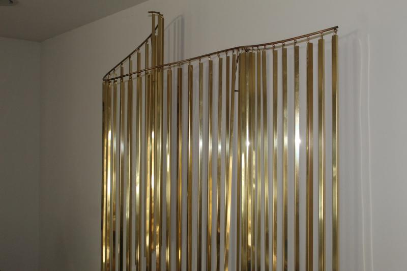 Sale Photo Thumbnail #164