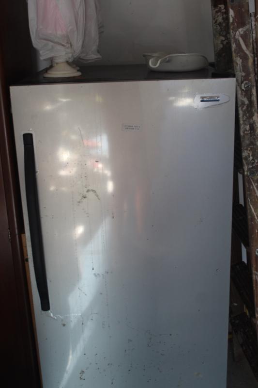 Sale Photo Thumbnail #243