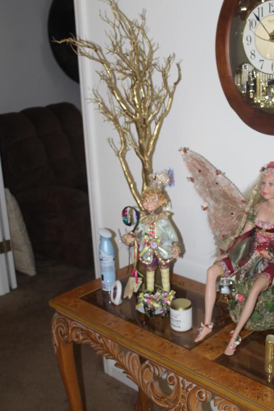 Sale Photo Thumbnail #8