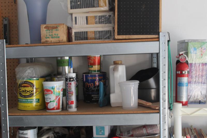 Sale Photo Thumbnail #255