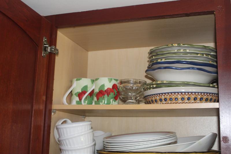 Sale Photo Thumbnail #86