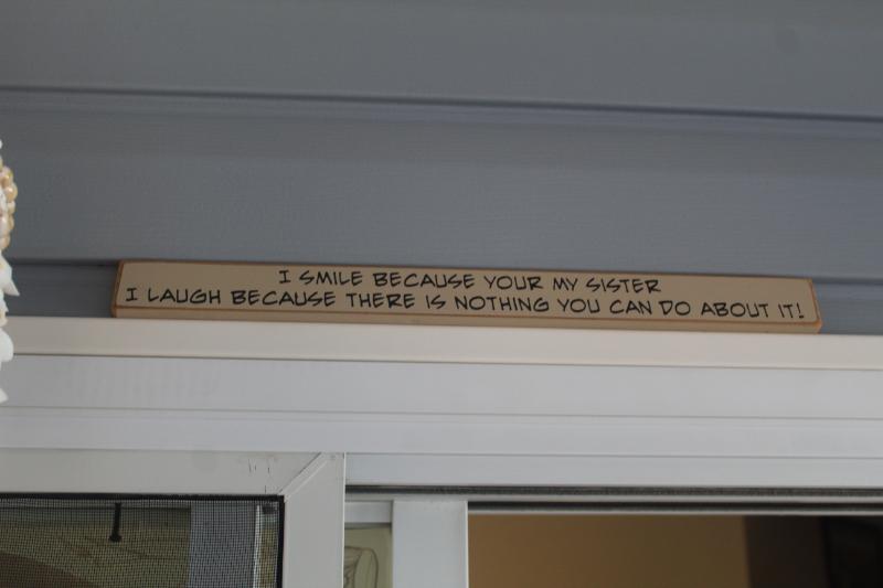 Sale Photo Thumbnail #130