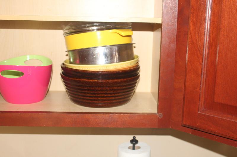 Sale Photo Thumbnail #79