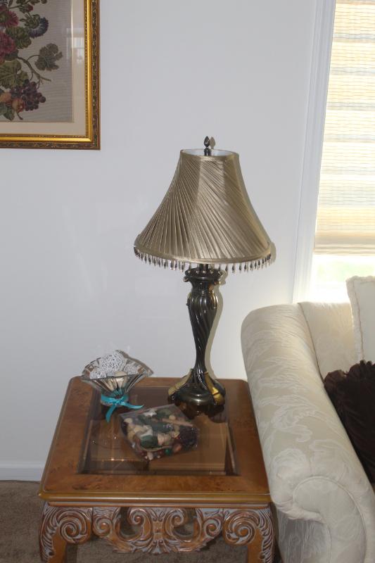 Sale Photo Thumbnail #2