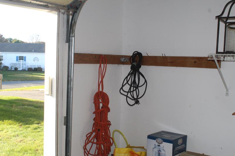 Sale Photo Thumbnail #272