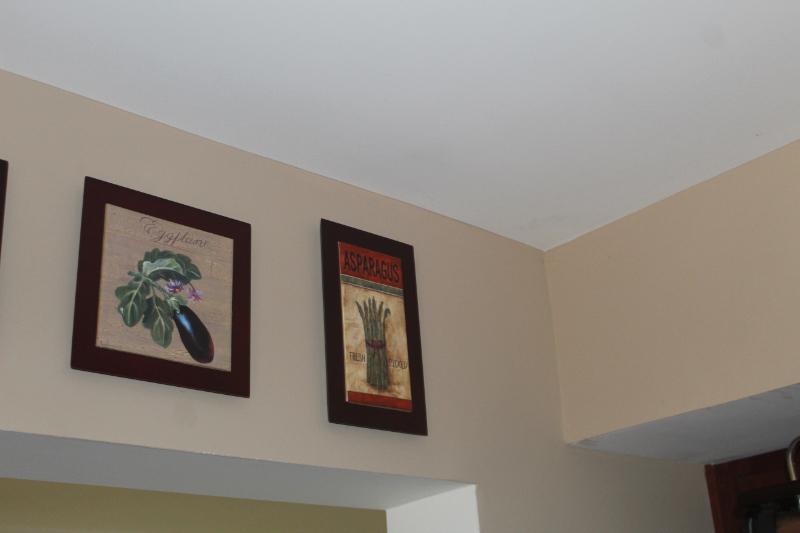 Sale Photo Thumbnail #73