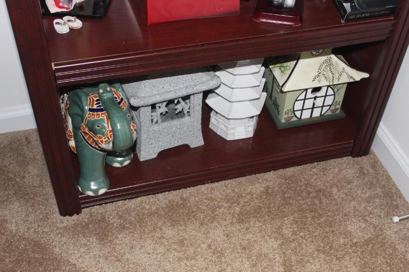 Sale Photo Thumbnail #155