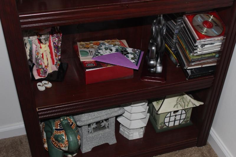 Sale Photo Thumbnail #154