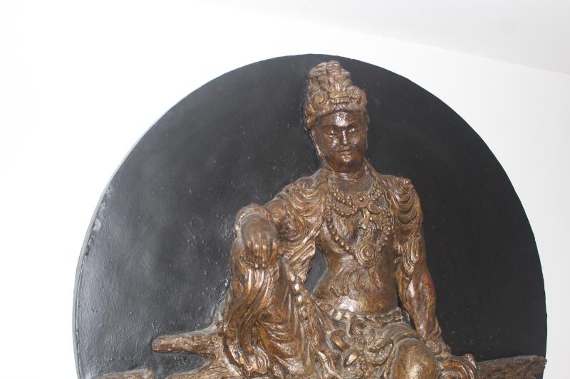 Sale Photo Thumbnail #138