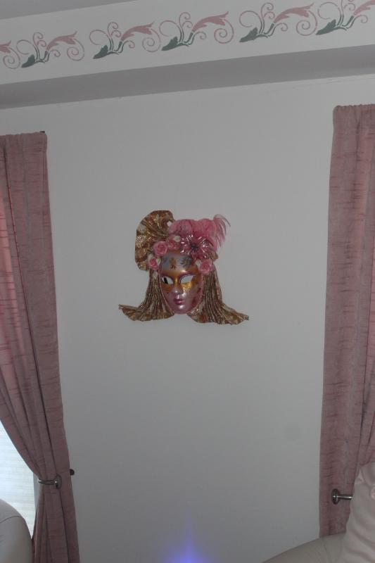 Sale Photo Thumbnail #207