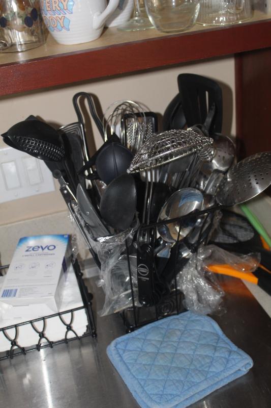 Sale Photo Thumbnail #92