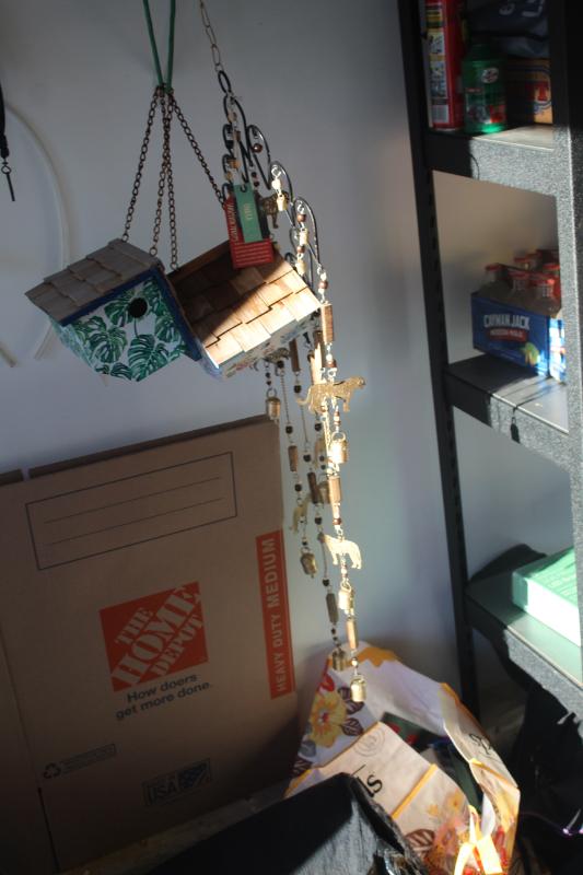 Sale Photo Thumbnail #226