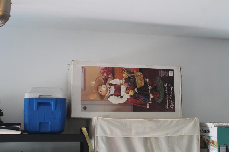 Sale Photo Thumbnail #273