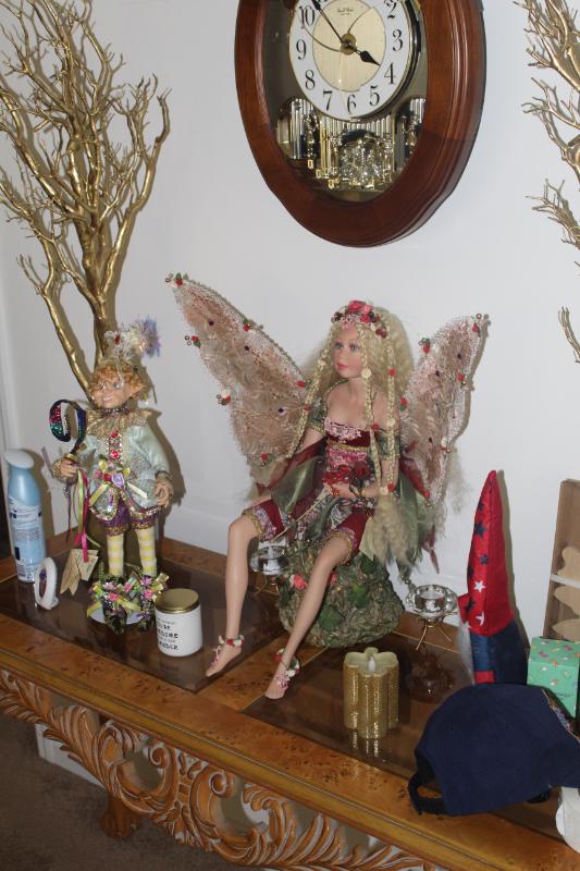 Sale Photo Thumbnail #7