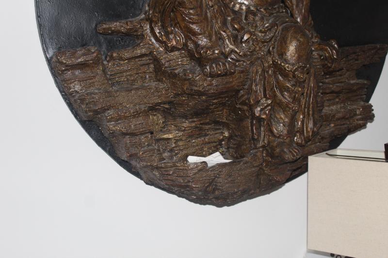 Sale Photo Thumbnail #139