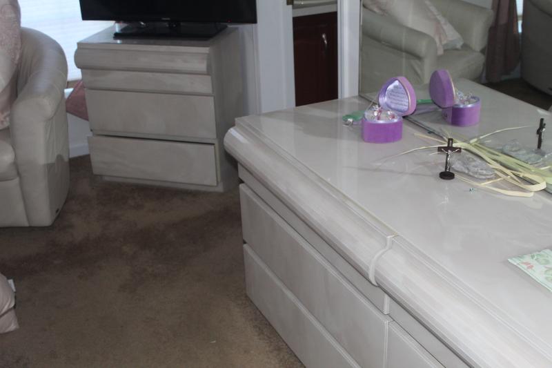 Sale Photo Thumbnail #203