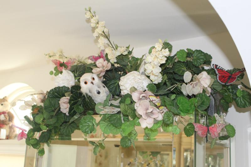 Sale Photo Thumbnail #20