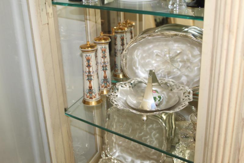 Sale Photo Thumbnail #57