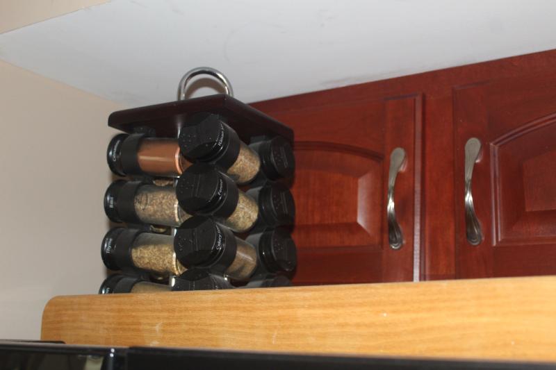 Sale Photo Thumbnail #74