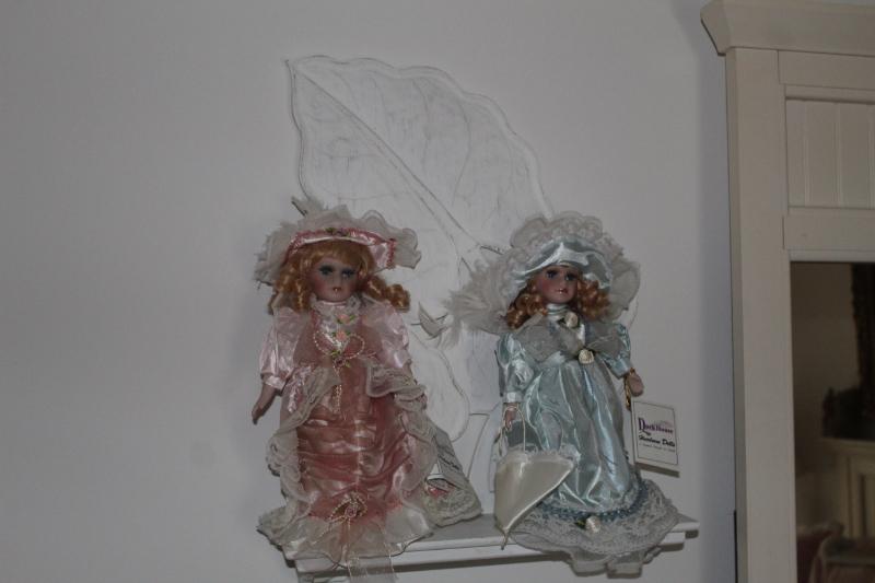 Sale Photo Thumbnail #175