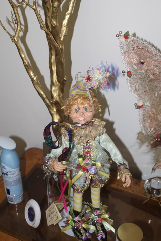 Sale Photo Thumbnail #10