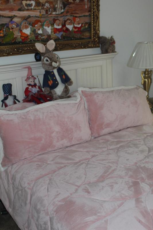 Sale Photo Thumbnail #176